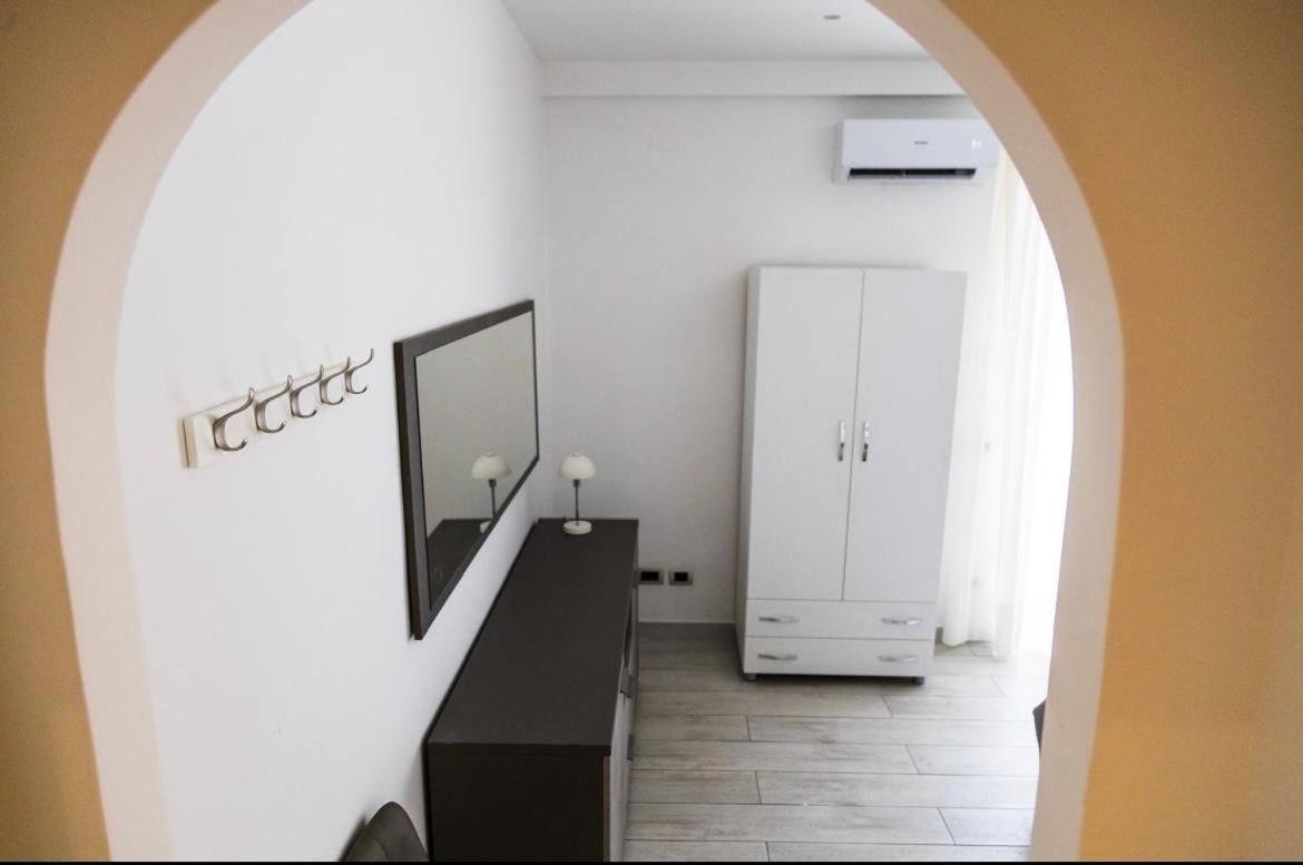 Legami House Otel Napoli Dış mekan fotoğraf